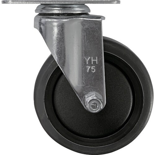 折りたたみメッシュコンテナ