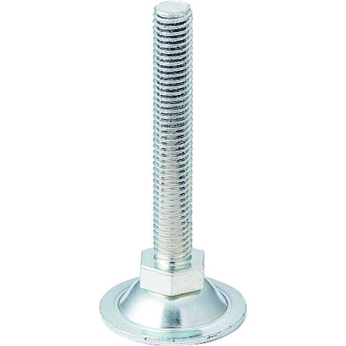 (200140059)AD−502アジャスター