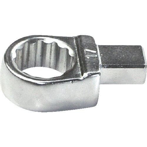 ボックスヘッド