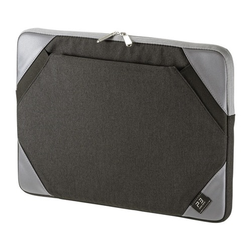 衝撃吸収PCケース(15.6型ワイド)