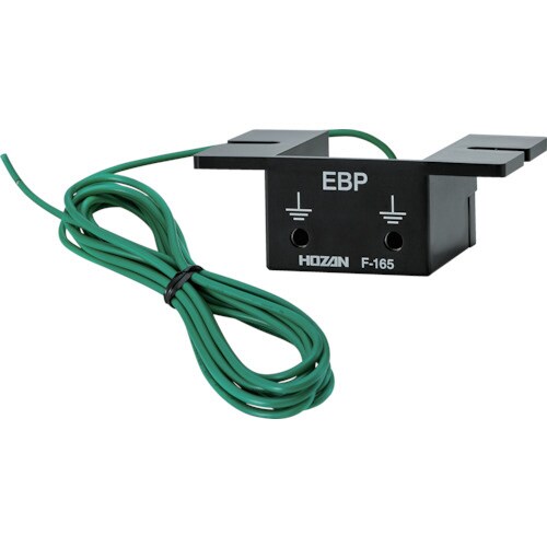 アースターミナル