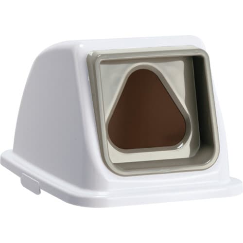 “エコ分別カラーペール”