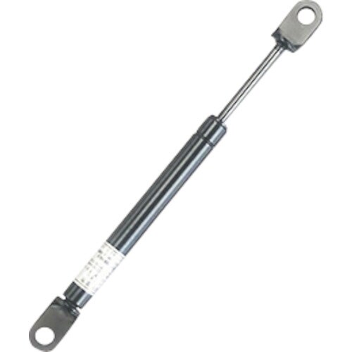 ガススプリング YBGタイプ