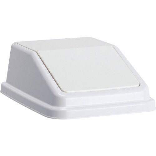 “エコ分別トラッシュペール”