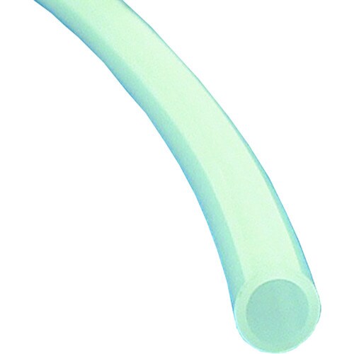 メガタッチチューブ白 10mm/20m