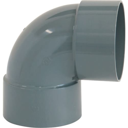 DV継手 エルボDL200JC