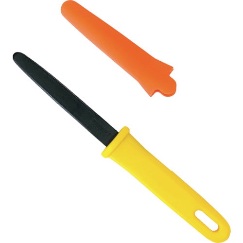 段ボールのこ ダンちゃん