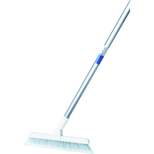 EFミックスブルーム 30cm