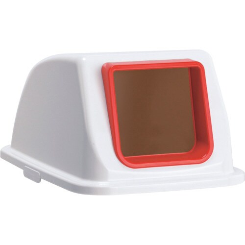 “エコ分別カラーペール”