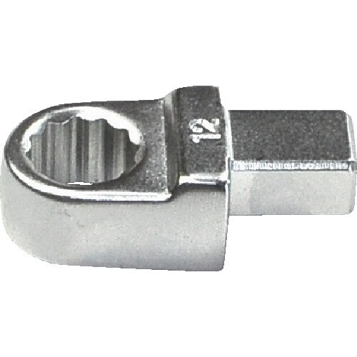 ボックスヘッド