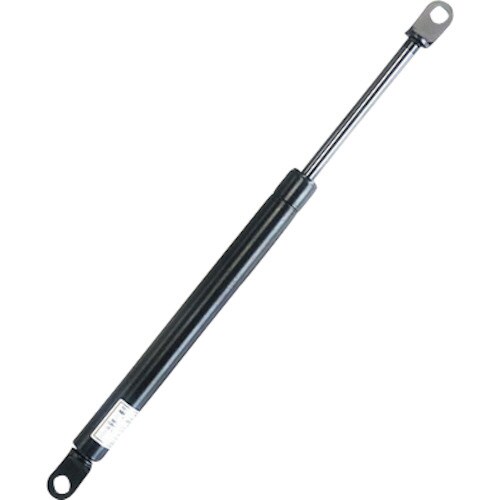 ガススプリング YDFタイプ