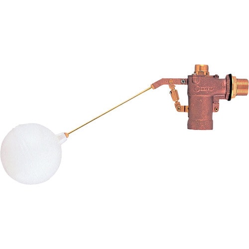 V5220 ボールタップ PJ3/4