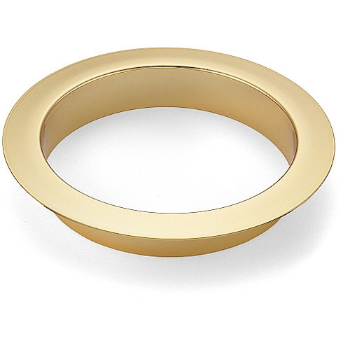 ステンレス屑入投入口