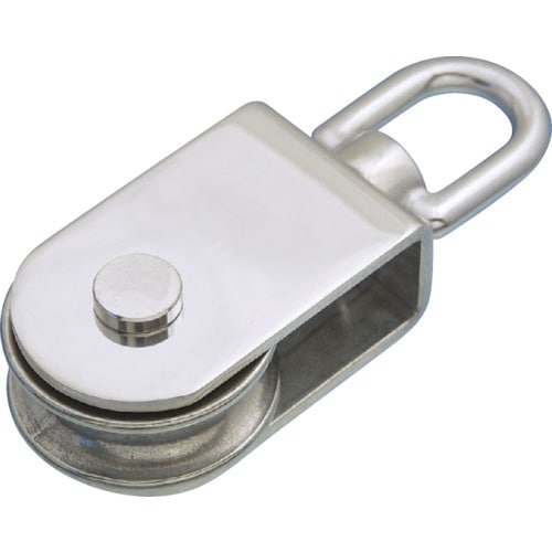 サンマブロック