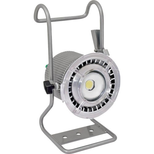 ハンガービッグアイLIFE ガード付