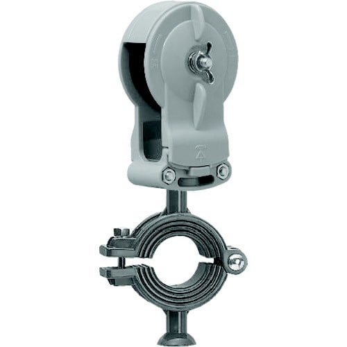 メッセンジャーワイヤー用