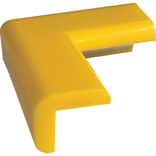 屋外用安心クッション(コーナー用)