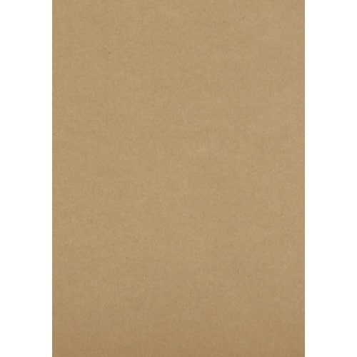 段ボールシート 210x297