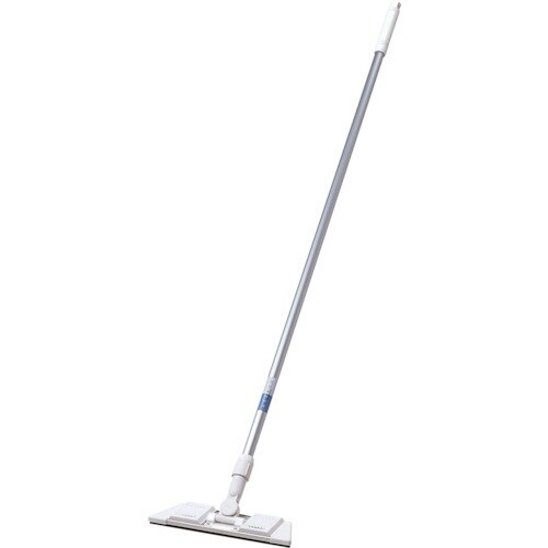 EFマルチモップ