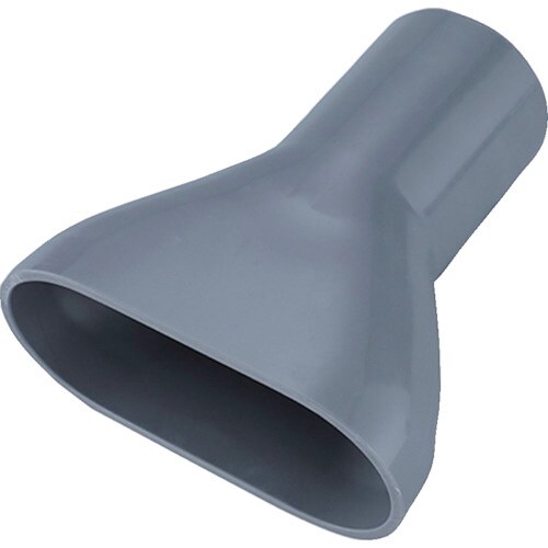 集塵機用オプション