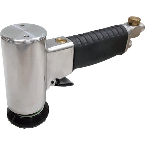 ダブルアクションサンダー 50Φ レバー式