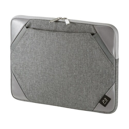 衝撃吸収PCケース(13.3型ワイド)