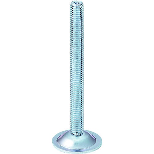 アジャスターボルト(100kgfタイプ)