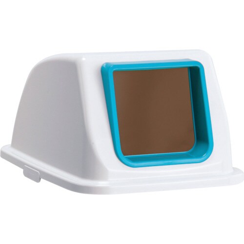 “エコ分別カラーペール”