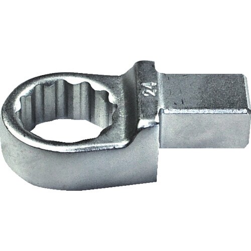 ボックスヘッド