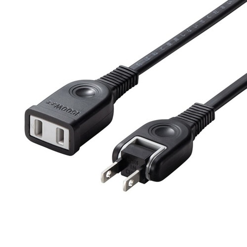 電源延長コード