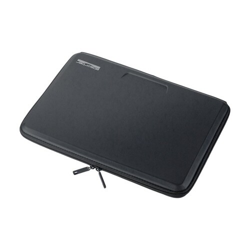 セミハードPCインナーケース(13.3型ワイド)