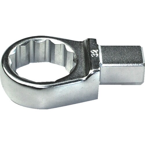 ボックスヘッド