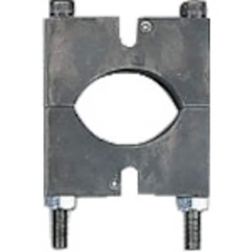 マルチプラー用レースホルダーAssy