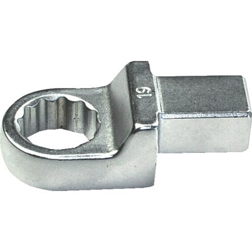 ボックスヘッド