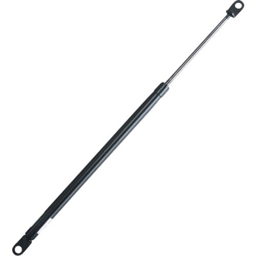 ガススプリング YCGタイプ