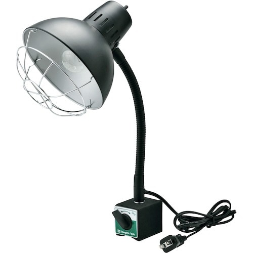 マグネットライト