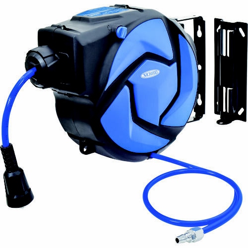 オートエアー14m