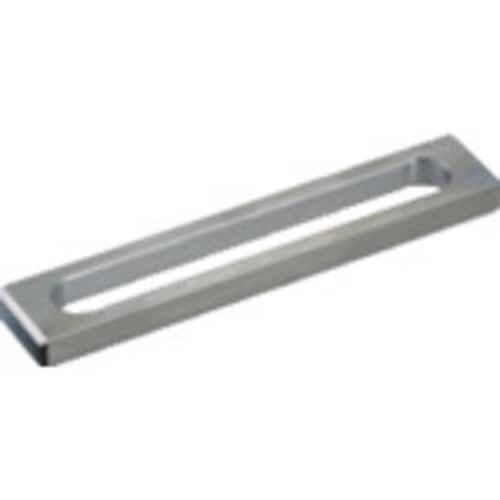 引張りリンク(ロングストロークタイプ)