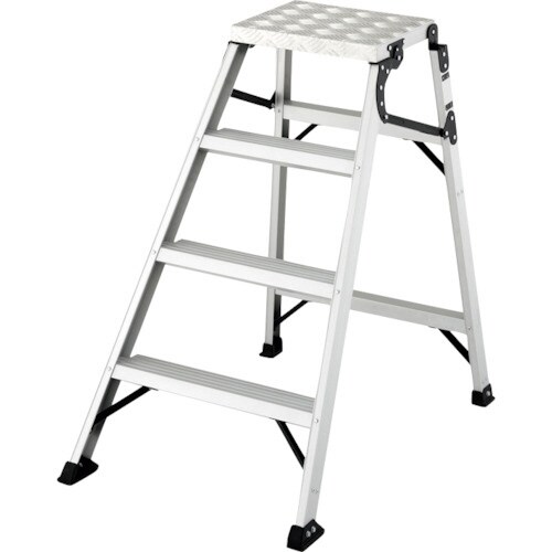 折り畳み式作業台 WDC−100a(10013)