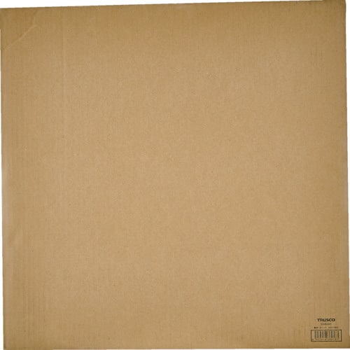 段ボールシート 600x600