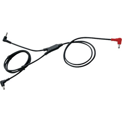 空調服ロングケーブルCBB500−999−888