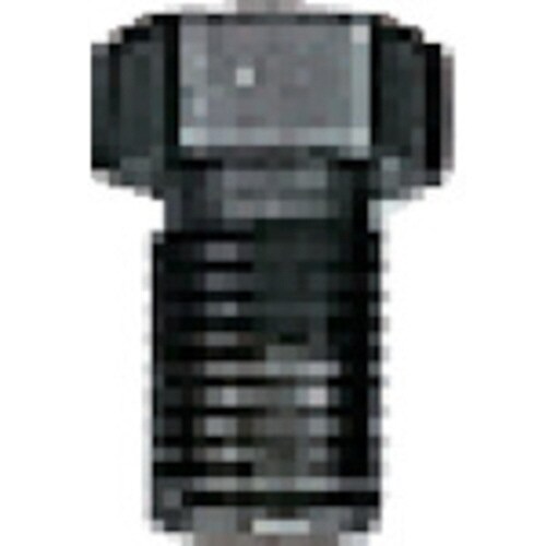 マルチプラー用プレートボルト