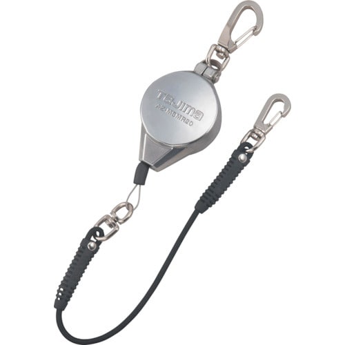 メタルスマートリール20