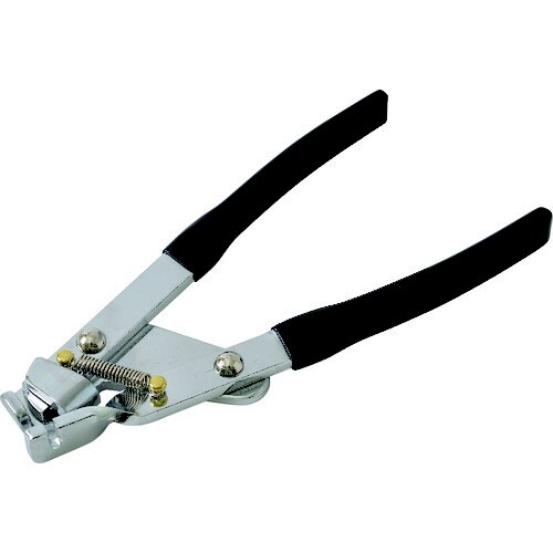 インナーワイヤープライヤー