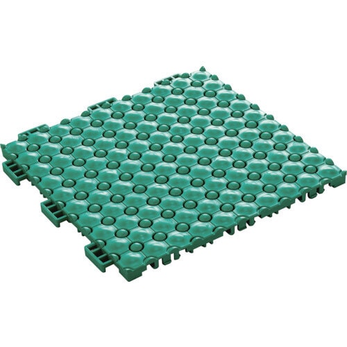 制電フミンゴFW