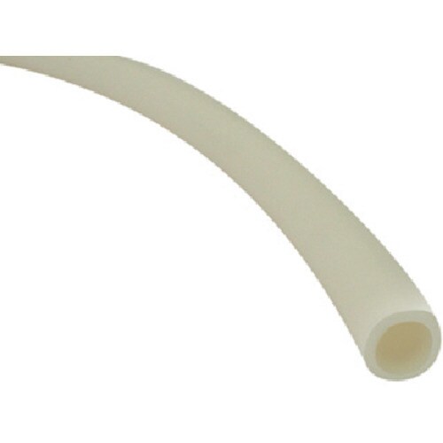 TE−AFチューブ100m