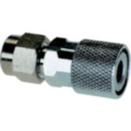 ハイコック ソケット