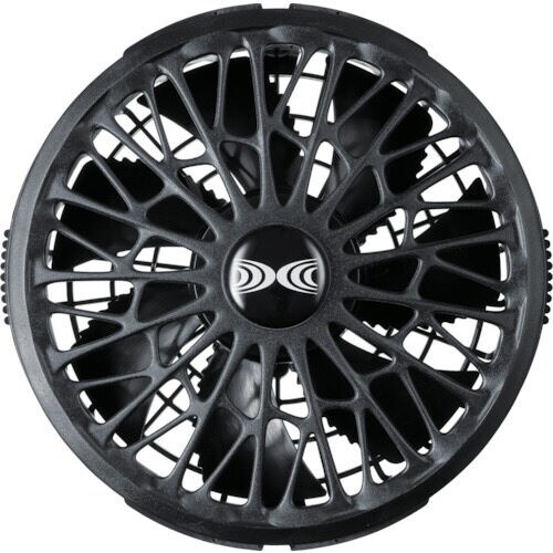 空調服14.4Vファン