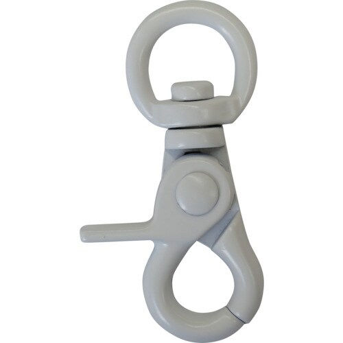 トリガースナップ