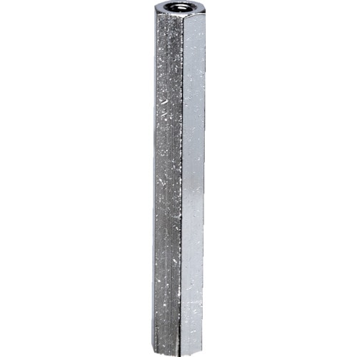 黄銅六角サポーター